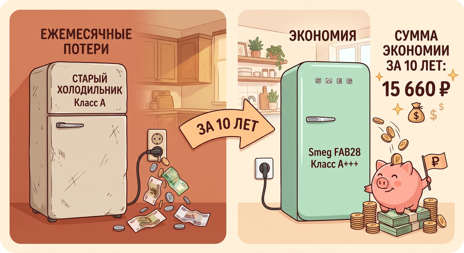 мифы которые стоит развеять